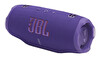 JBL Charge6 Bluetooth Hoparlör IP67 Mor