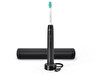 Philips HX3673/14 3100 Serisi Sonicare  Diş Fırçası