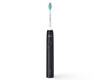 Philips HX3673/14 3100 Serisi Sonicare  Diş Fırçası