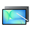 Samsung Galaxy Tab S10 FE 12/256 GB Gray Tablet - SM-X520