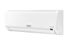 Samsung AR35 AR09TXHQBWK/SK 9.000 BTU Klima Beyaz