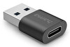 JBL USB-A USB-C USB 3.2 Adaptör