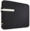 Thule Ibira 15" Siyah Notebook Kılıfı