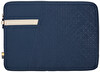 Thule Ibira 14" Mavi Notebook Kılıfı 