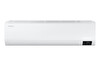 Samsung Premium AR18TSHZHWK/SK 18.000 BTU Klima Beyaz