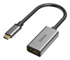 Hama USB-C HDMI Ultra HD 8K Video Adaptör