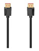 Hama Connect2Mobile V2 7 Ports Multiport USB-C Hub