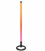 PartyLight Stick, Partybox Aydınlatma Çubuğu