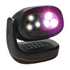 JBL PartyLight Beam Partybox Aydınlatma Aparatı