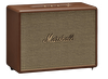 Marshall Woburn III BT, Brown