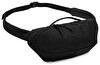 Thule Subterra 2 Sling Siyah Omuz Çantası