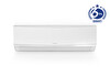 Gree Aphro GWH12ALB-K6 A++ 12000 BTU Duvar Tipi Inverter Klima