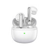 Shaza S Sound 7 Bluetooth Kulaklık Beyaz