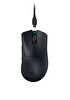 Razer Deathadder V3 Pro Hyprpllng Mouse