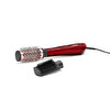 Babyliss AS812PE 2100W Inspired Hava Üflemeli Saç Şekillendirici