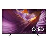 Samsung 55S85F 55" 139 Ekran 4K UHD OLED TV