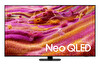 Samsung 75QN90FA 75" 190 Ekran 4K UHD NEO QLED TV