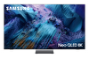 Samsung 75QN990F 75" 190 Ekran 8K UHD  NEO QLED TV