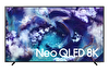 Samsung 65QN900F 65" 165 Ekran 8K UHD NEO QLED TV