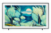 Samsung 55LS03F 55" 139 Ekran 4K UHD NEO QLED Frame TV