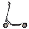 Navee ST3 1000W Elektrikli Scooter