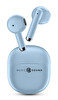Cellularline Music Sound Breeze Tws Kulaklık Mavi