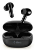 Ttec Airbeat Pro Gerçek Kablosuz Tws Bluetooth Kulaklık Siyah