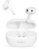 Ttec Airbeat Pro Gerçek Kablosuz Tws Bluetooth Kulaklık Beyaz