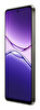 Oppo A5 Pro 8/256 Kahverengi Akıllı Telefon