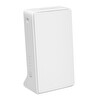 Mercusys MB110-4G, 300Mbps, 2x 10/100 Ethernet Port, 3G/4G Desteli, LTE Router