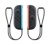 Nintendo Switch 2 Joy-Con İkili Kırmızı/Mavi