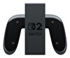 Nintendo Switch 2 Joy-Con Şarj Kolu