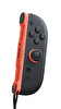 Nintendo Switch 2 Joy-Con Sağ Kırmızı