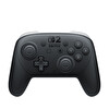 Nintendo Switch 2 Pro Oyun Kumandası