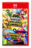 Nintendo Super Mario Party Jamboree Switch2 Oyun 