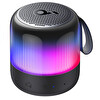 Anker Soundcore Glow Mini Taşınabilir Hoparlör