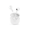 Ttec 2Km163B Airbeat Nova Gerçek Kablosuz Tws Bluetooth Kulaklık Beyaz