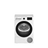 Grundig GPDH 9635 Kurutma Makinesi