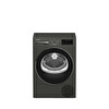 Grundig GPDH 9645 Kurutma Makinesi