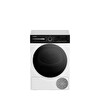 Grundig GPDH 10864 Kurutma Makinesi