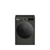 Grundig Gpwm 102644 Mg Çamaşir Makinesi