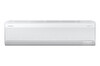 Samsung AR60F18C1KW/SK WindFree™ Premium 18.000 BTU Klima
