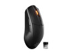 Steelseries Rival 3 Wireless Gen 2 Siyah Gaming Mouse