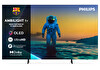 Philips 77OLED810/12 77" 195 Ekran 4k Uhd Google Ambilight TV 