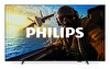 Philips 75PUS7000/12 75" 190 Ekran 4K UHD Titan OS Ambilight TV
