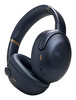 JBL Tour One M3 Wireless Kul OE Mavi