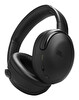JBL Tour One M3 Wireless Kul OE Siyah