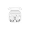 Samsung Galaxy Buds Core Beyaz