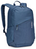 Thule Notus 20 L 14" Koyu Gri Sırt Çantası
