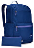 Uplink 15,6" Lacivert Notebook Sırt Çantası